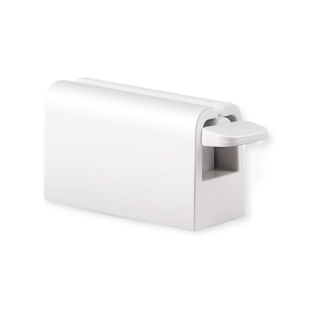 Minimalist Toothpaste Tube Roller Squeezers | New